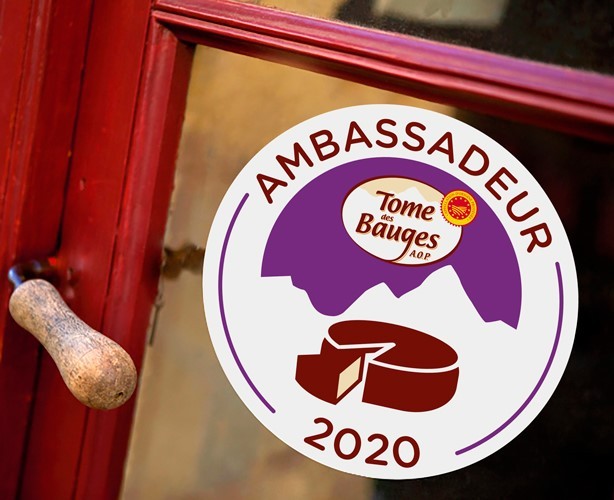 visuel-vitrophanie-ambassadeur-420