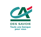 Crédit Agricole des Savoie