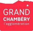 Grand Chambéry