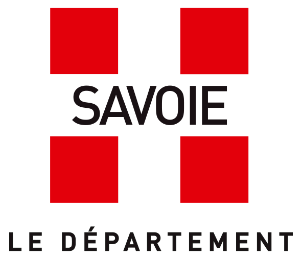 savoie-logo-382