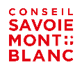 Conseil Savoie Mont Blanc