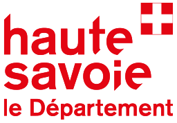 haute-savoie-logo-384