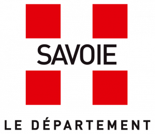 savoie-logo-382