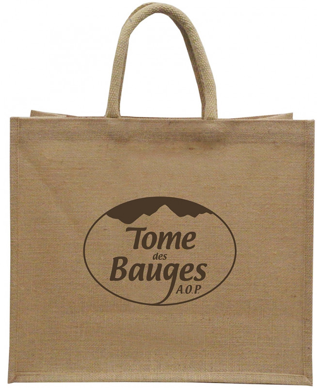 artipack-tome-bauges-1st-dgtl-378