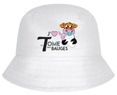 bob-enfant-409