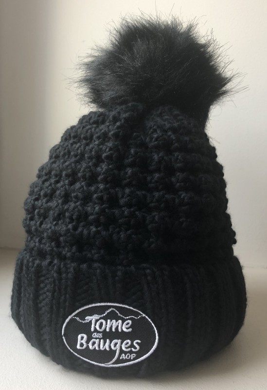 bonnet-tricote-tome-des-bauges-356