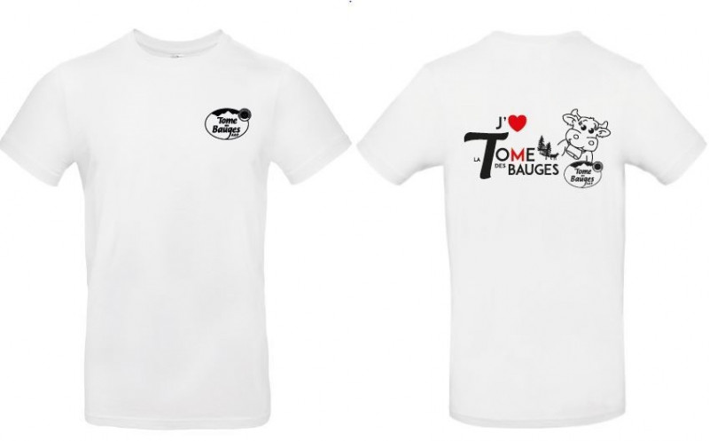 capture-t-shirt-retouch-e-393