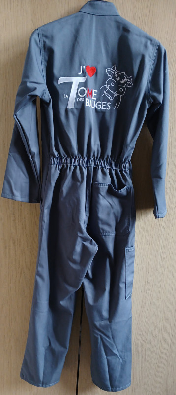 combi-enfant-derri-re-405