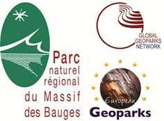 geopark-196