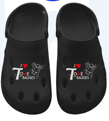 maquette-crocs-noires-420
