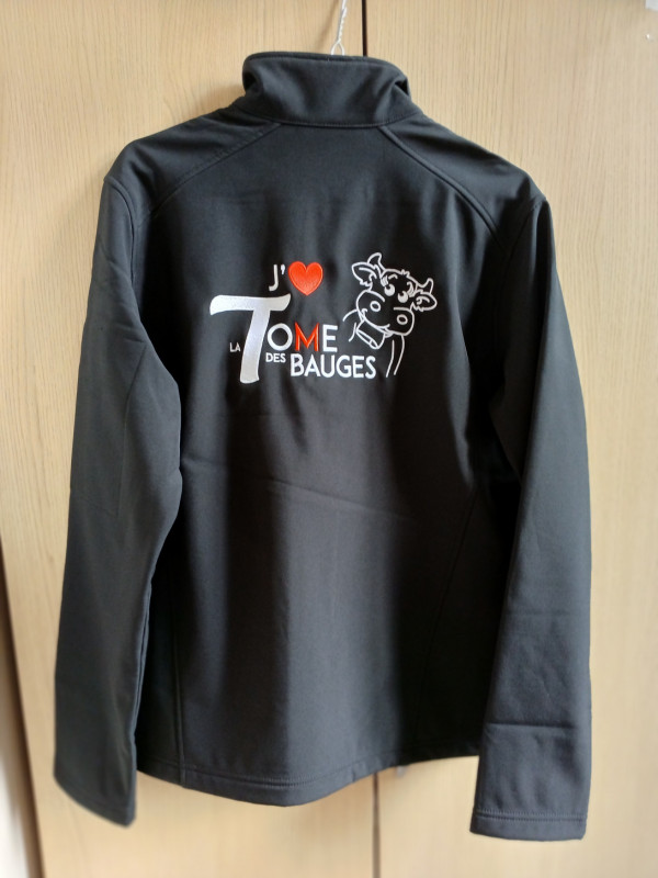 veste-softshell-derri-re-394 veste-softshell-derri-re-394