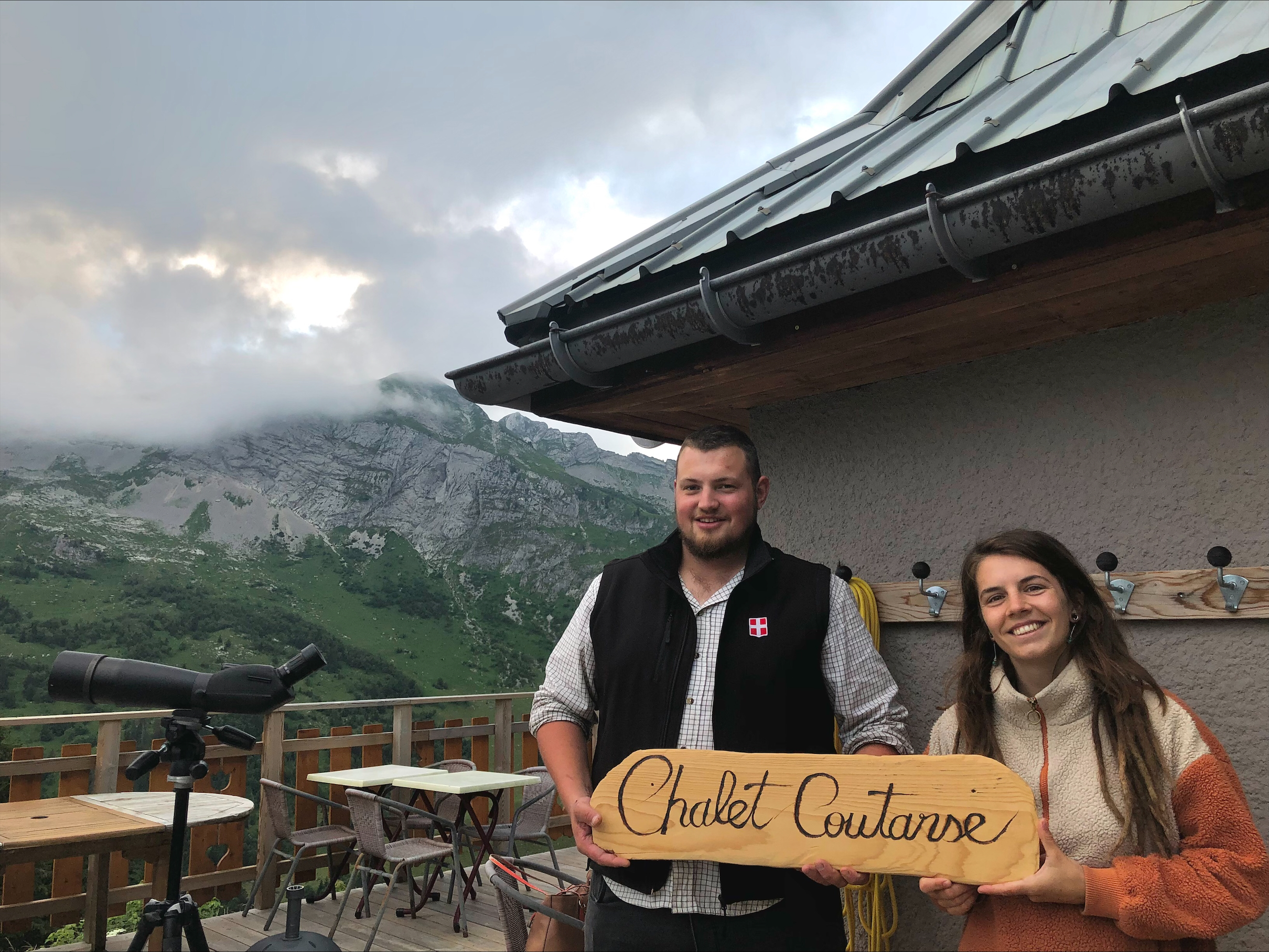 chalet-refuge-de-coutarse-photo-personnes-444