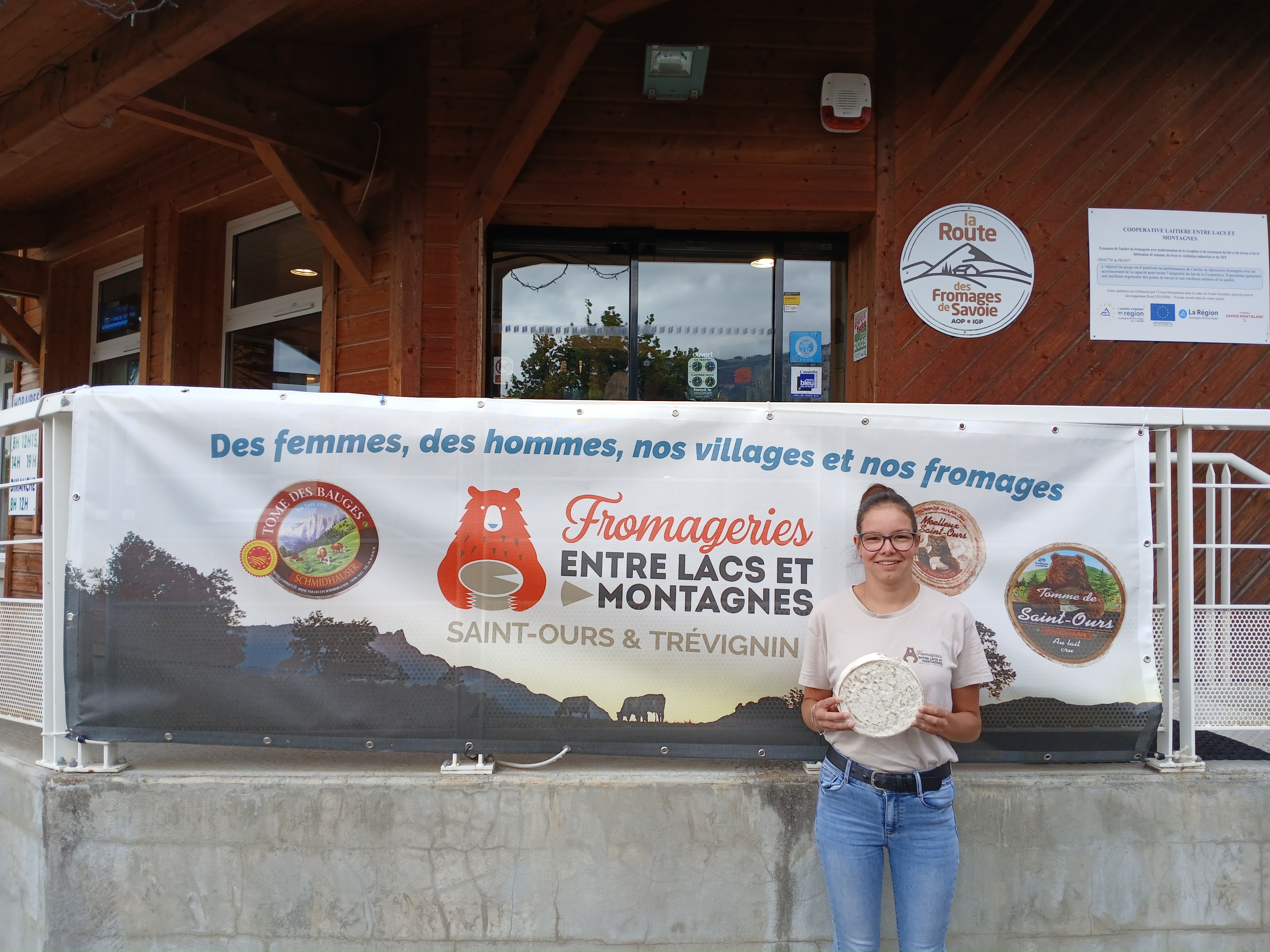 from-entre-lacs-et-montagnes-personne-484