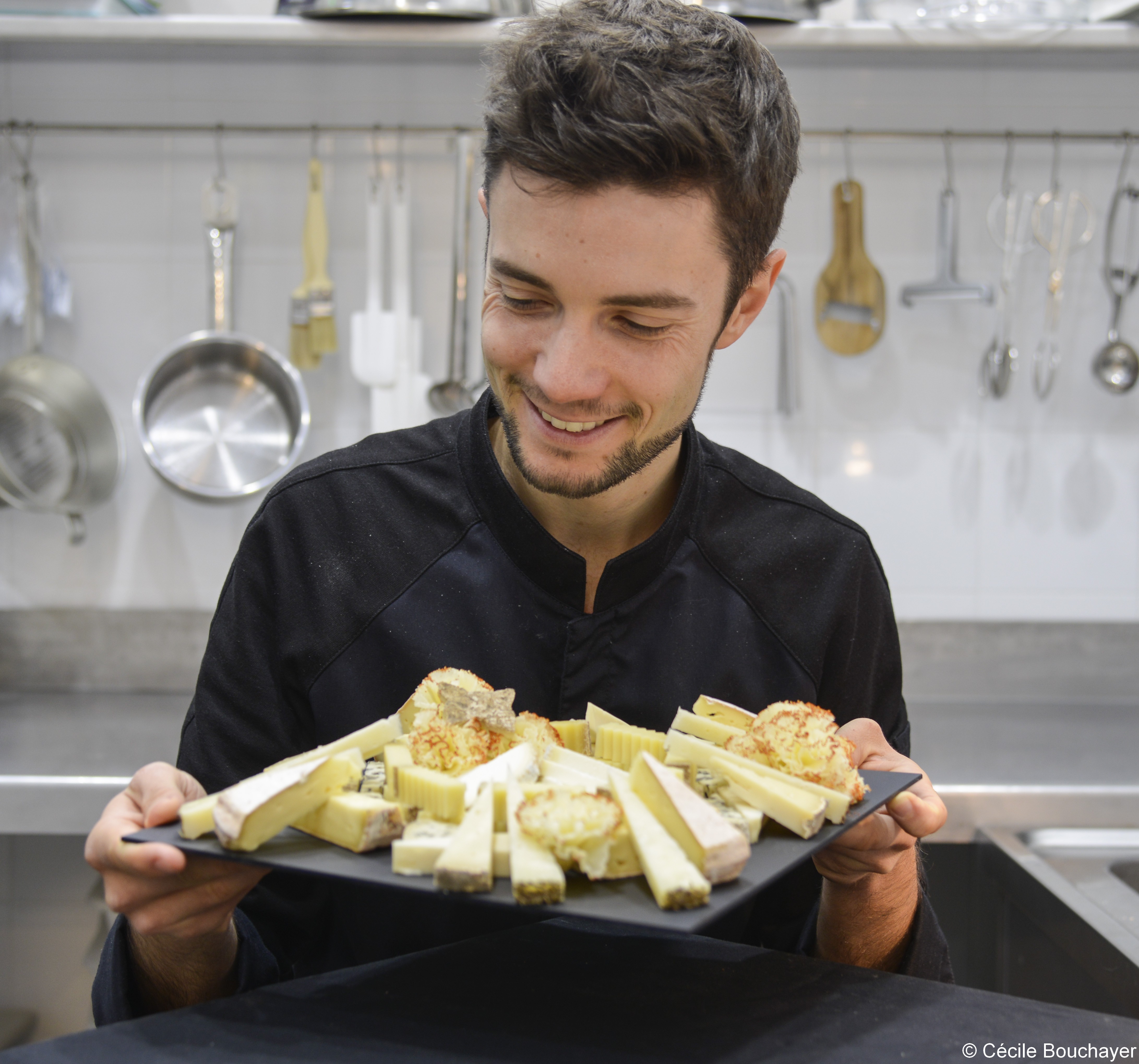 fromagerie-guibert-romain-guibert-315