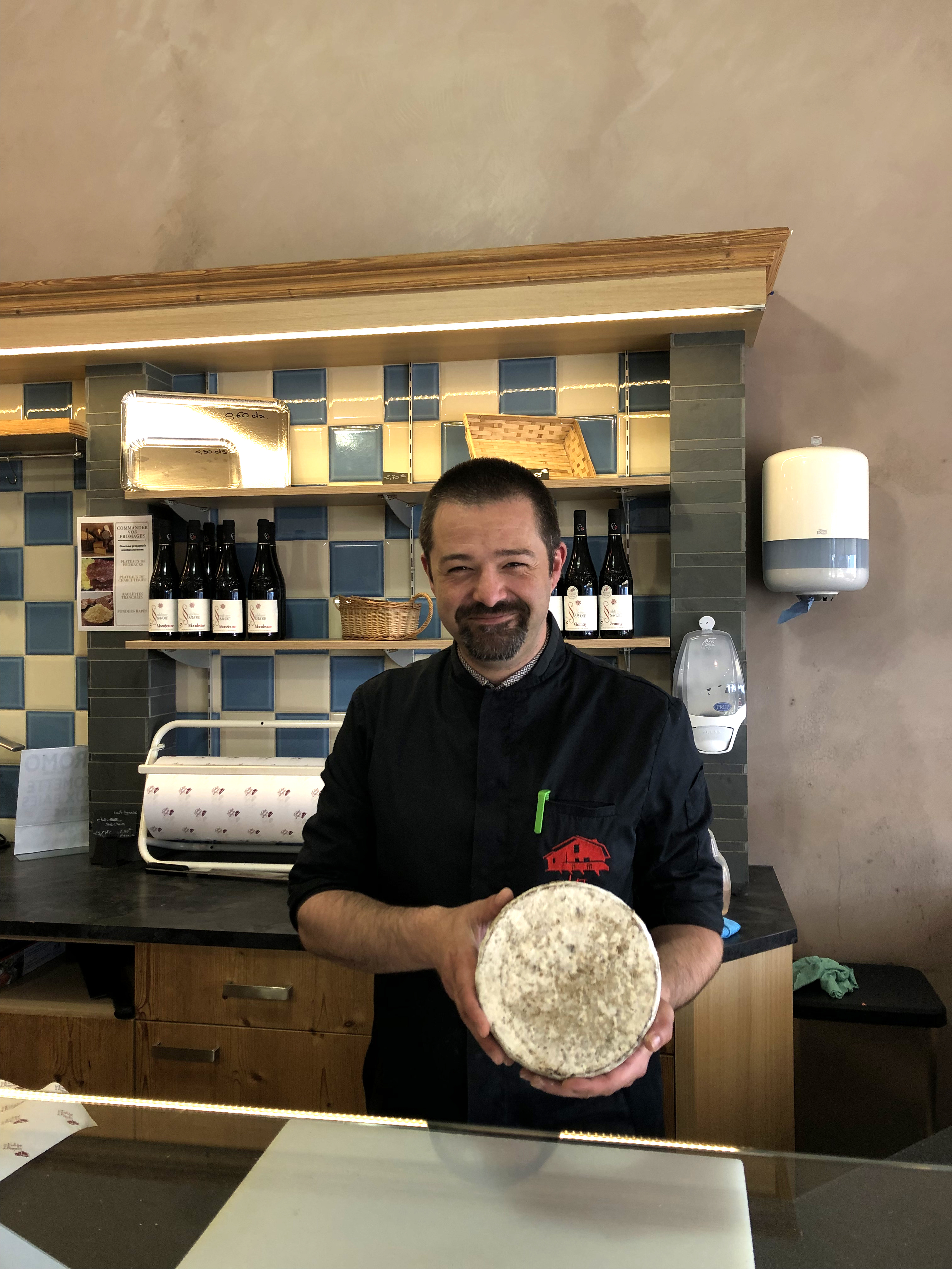 fruitiere-d-augustin-epagny-personne-497