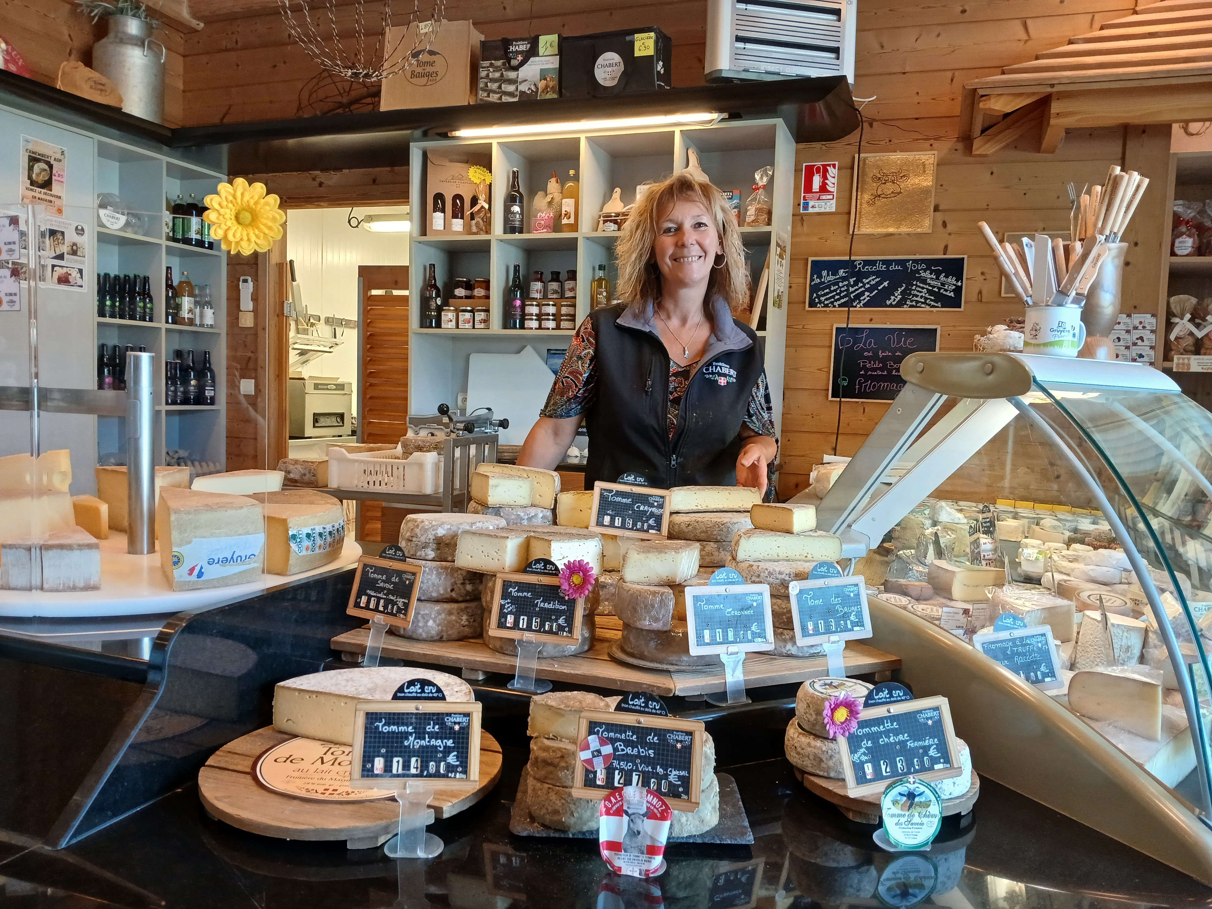 fruitiere-de-la-chambotte-photo-personne-469 fruitiere-de-la-chambotte-photo-personne-469