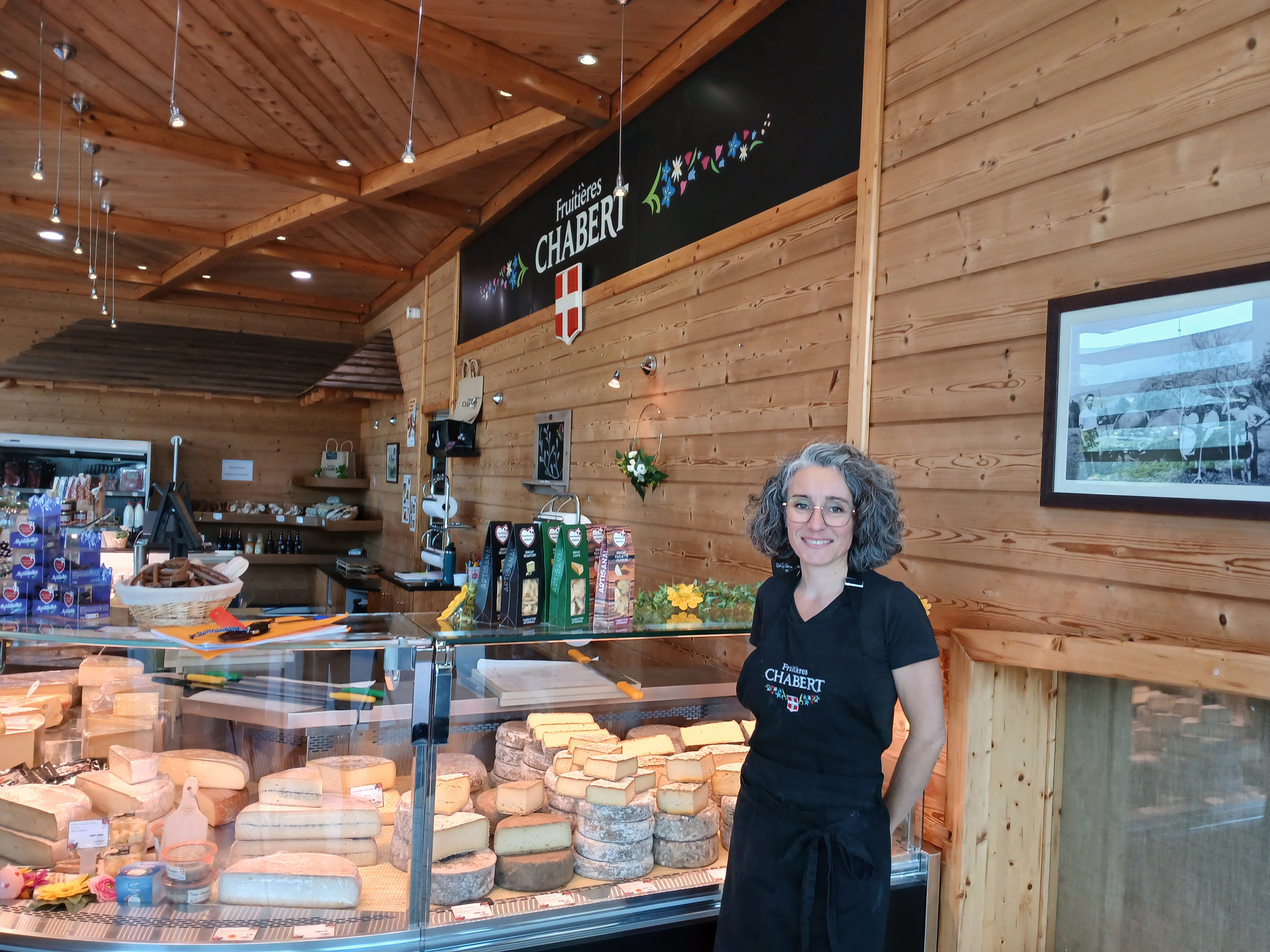 fruitiere-du-val-de-fier-personne-481 fruitiere-du-val-de-fier-personne-481