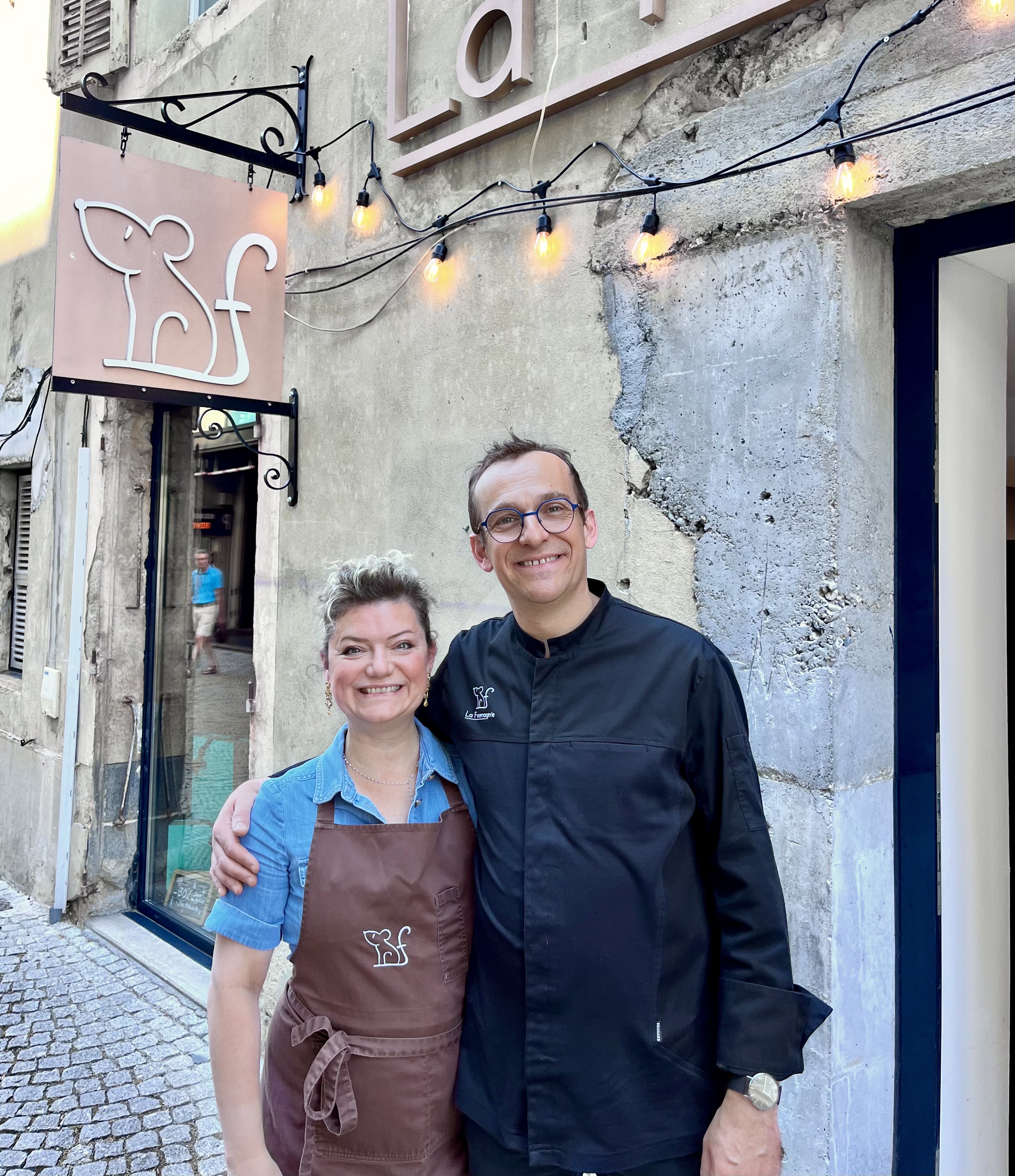 la-fromagerie-personne-504