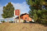 800x600-saint-oiurs-web-181-496