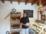 fromagerie-de-la-cochette-personne-489