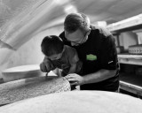 fromagerie-de-la-cochette-personne2-487