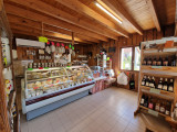 fromagerie-de-la-cochette-photo-site-488