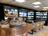 fromagerie-de-la-sapaudie-photo-site-446