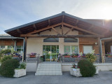 fruitiere-de-la-chambotte-photo-site-468