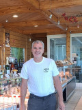 fruitiere-du-semnoz-photo-personne-491