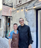 la-fromagerie-personne-504