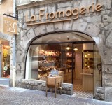 lafromagerie3-137