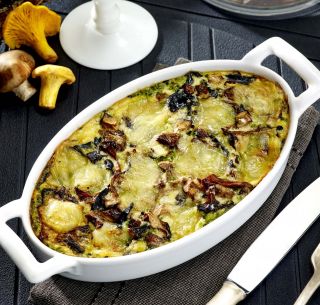 clafoutis-a-la-tome-des-bauges-site-web-30