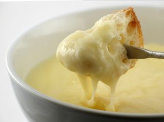 fondue-a-la-tome-des-bauges-25