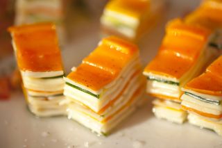 mille-feuilles-web-84-15