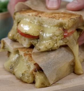 pain-toaste-a-la-tome-des-bauges-458