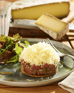 tome-des-bauges-tartare-425