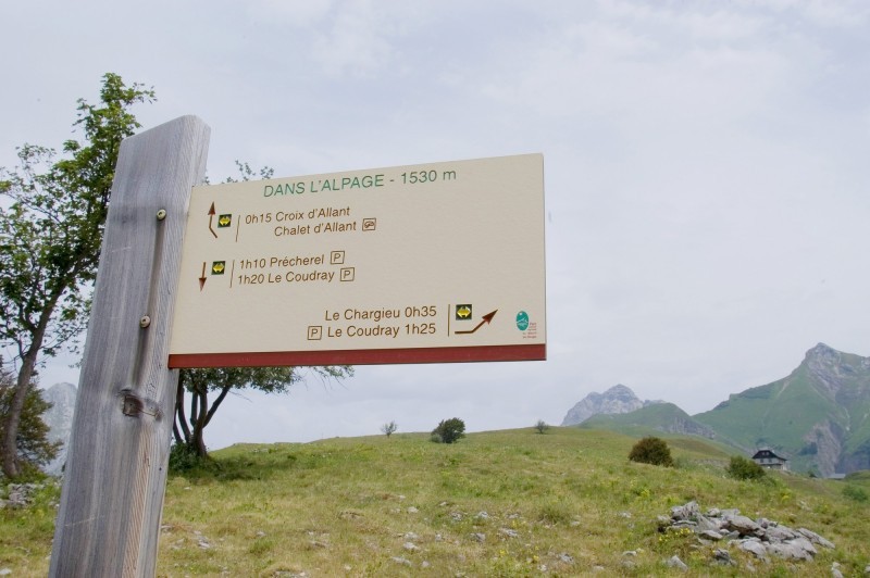 800x600-gaecdesneiges2-150-326