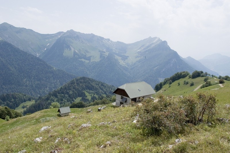 800x600-gaecdesneiges5-148-329