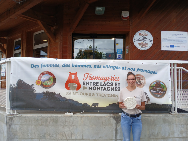 from-entre-lacs-et-montagnes-personne-484 from-entre-lacs-et-montagnes-personne-484