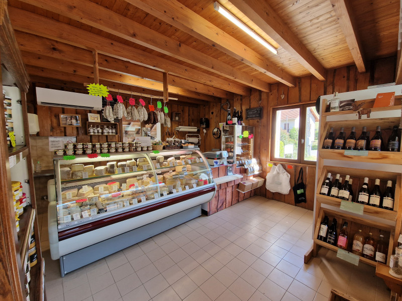 fromagerie-de-la-cochette-photo-site-488