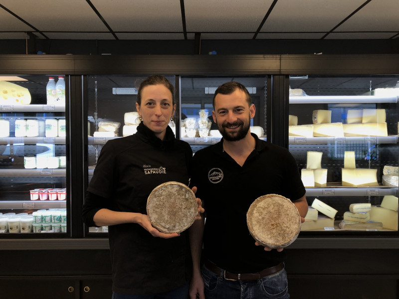 fromagerie-de-la-sapaudie-personnes-514