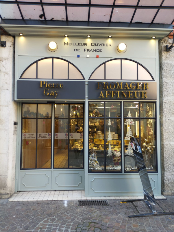 fromagerie-pierre-gay-photosite-506