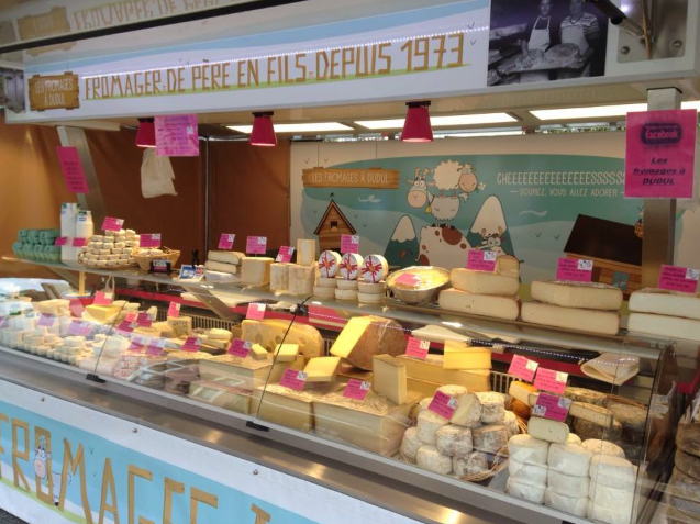 fromages-dudul-1-207