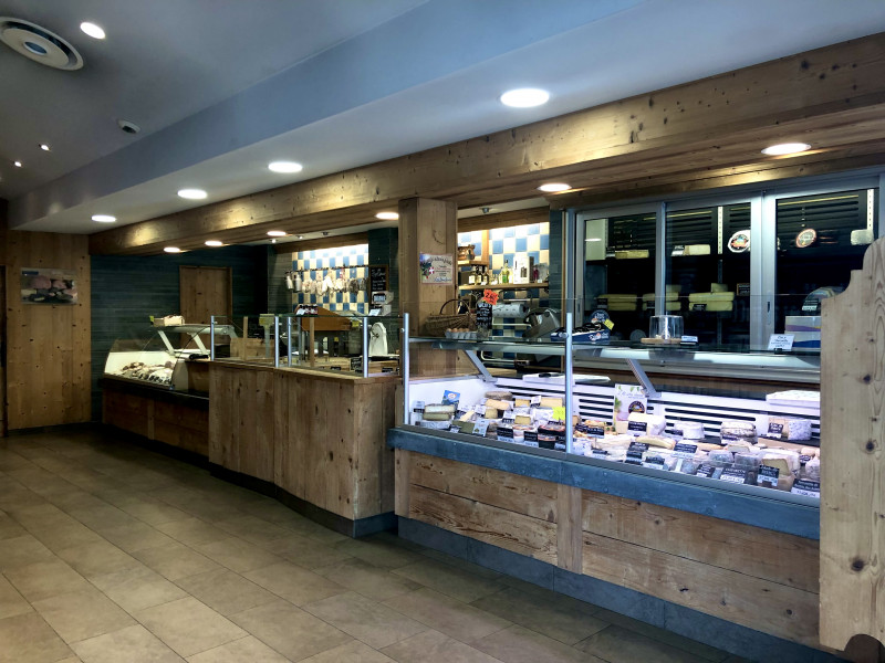 fruitiere-d-augustin-sillingy-site-499