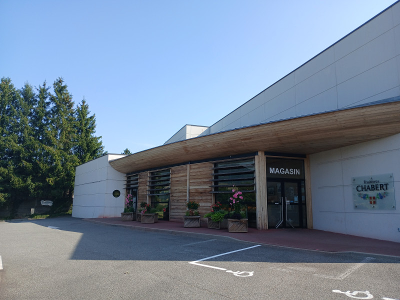 fruitiere-du-val-de-fier-site-482