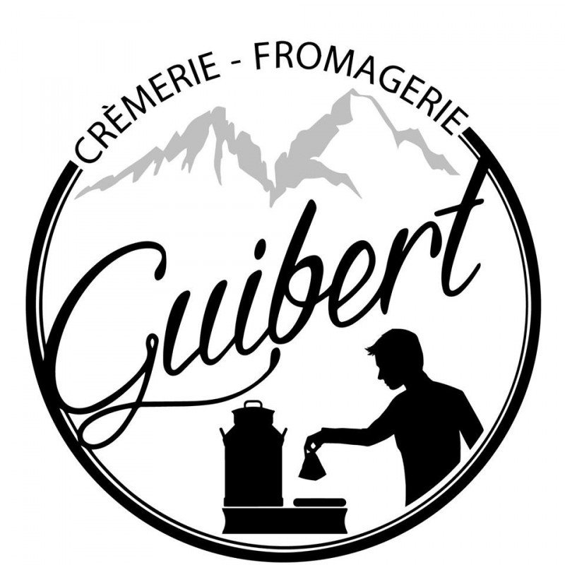 guibert-1-212