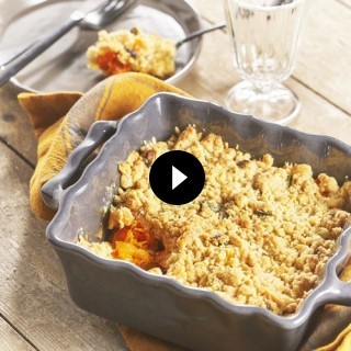 image-recette-gratin-courge-pour-tuto-346