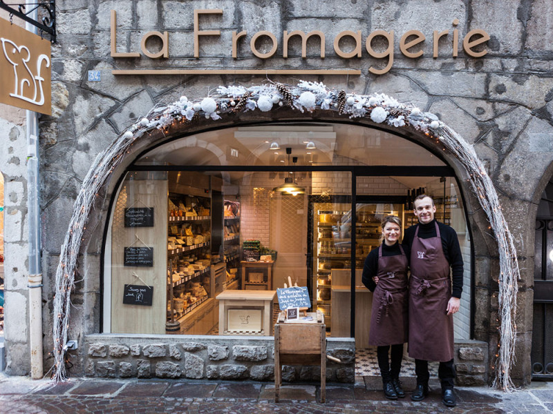 la-fromagerie-photosite-503