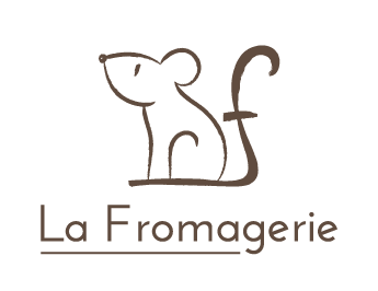 lafromagerie1-136