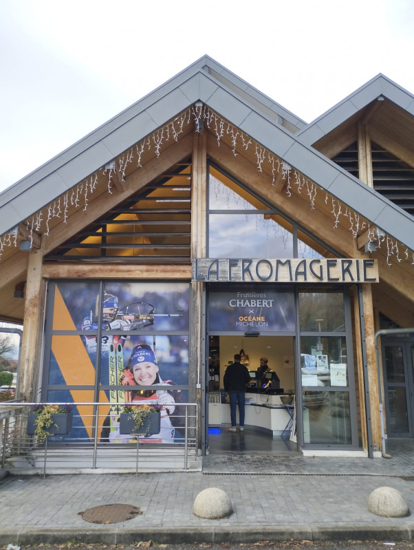 laiterie-annecy-le-vieux-photosite-513